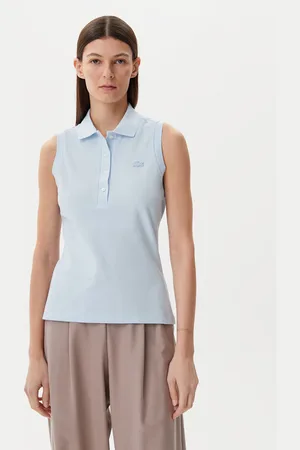 Lacoste Polo PF5445 Slim Fit