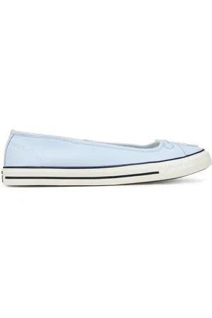 Converse Baleriny Chuck Taylor All Star Dainty A16215C