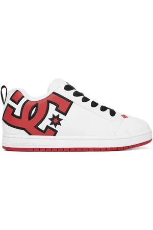 DC Comics Originals Sneakersy COURT GRAFFIK 01661110
