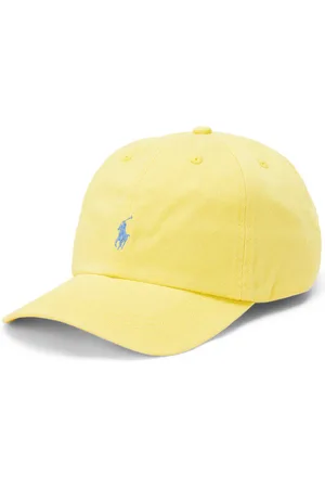 Ralph Lauren Czapka z daszkiem 323785653053