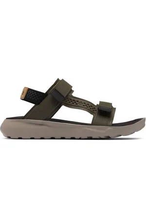 Columbia Sandały Peakfreak Roam™ Sandal 2108771