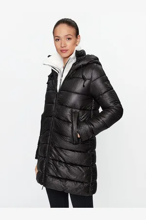 CMP Kurtka zimowa 33K3576 Regular Fit