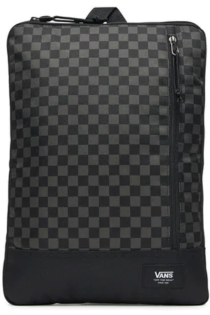 Vans Etui na laptopa VN000H55BA51