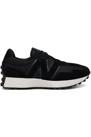 New Balance Sneakersy U327SWB