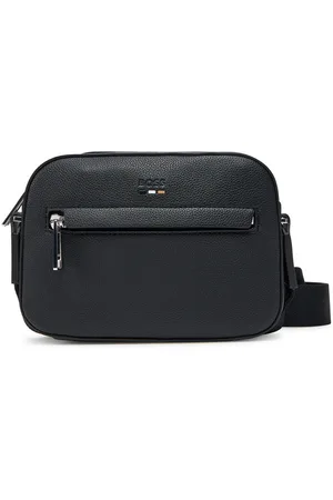 HUGO BOSS Saszetka 50537303