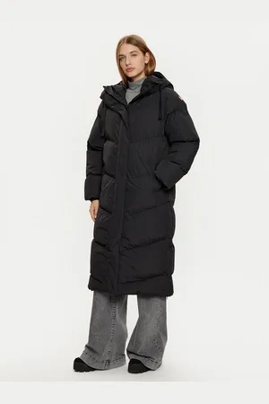 Brunotti Kurtka zimowa Bigsury 2422180102 Regular Fit
