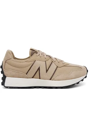 New Balance Sneakersy U327SWD