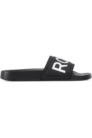 Roxy Klapki ARJL100679