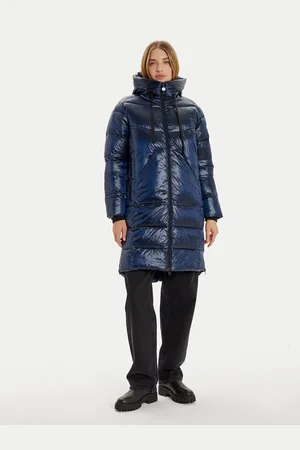 Frieda & Freddies Kurtka zimowa 3847A Regular Fit