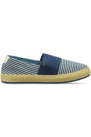 GANT Espadryle 30568944