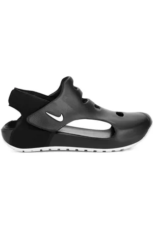 Nike Sandały DH9462-001