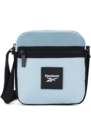 Reebok Saszetka RBK-016-CCC-05