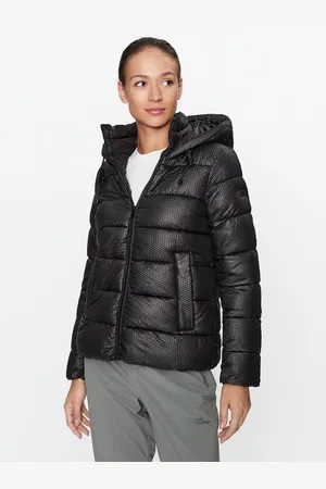 CMP Kurtka zimowa 33K3566 Regular Fit