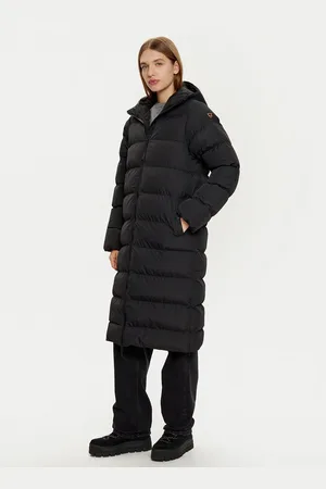Brunotti Kurtka zimowa Bigsur 2322180309 Regular Fit