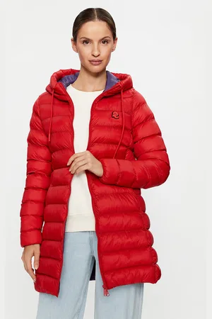 Invicta Kurtka zimowa 4432543/D Regular Fit