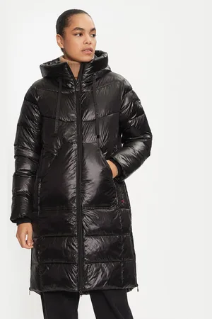 Frieda & Freddies Kurtka zimowa 3847A Regular Fit