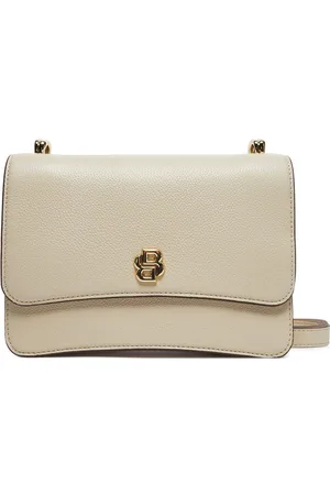 HUGO BOSS Torebka 50542055