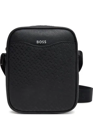 HUGO BOSS Saszetka 50542236