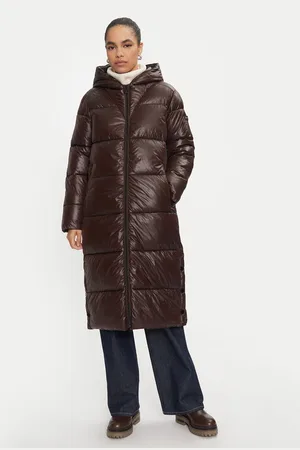 Frieda & Freddies Kurtka zimowa 3802 Regular Fit