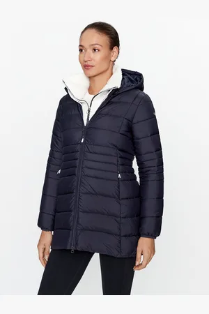 CMP Kurtka zimowa 33K1716M Regular Fit