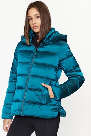 CMP Kurtka zimowa 33K3676 Regular Fit