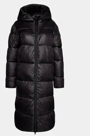 Frieda & Freddies Kurtka zimowa 1802 Regular Fit