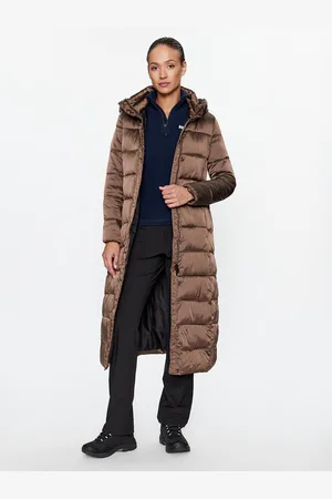 CMP Kurtka zimowa 33K3706 Regular Fit