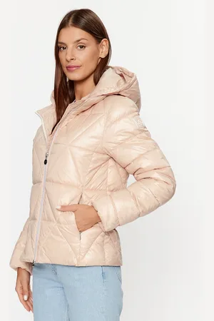 EA7 Kurtka zimowa 6RTB10 TN5LZ 0708 Regular Fit