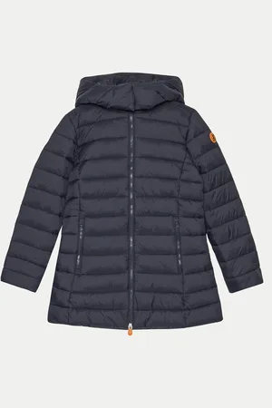 save the duck Kurtka zimowa J41896G GIGO19 D Regular Fit