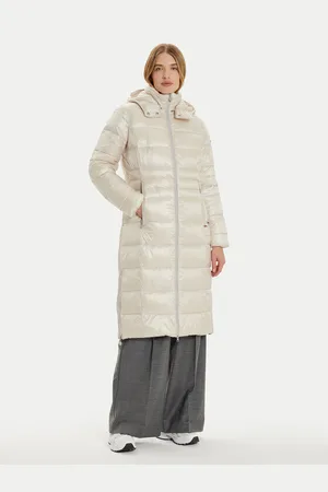 Frieda & Freddies Kurtka zimowa 3880A Regular Fit