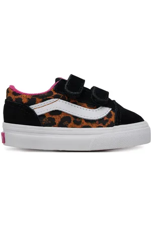 Vans Tenisówki Old Skool V VN0009RCBOQ1