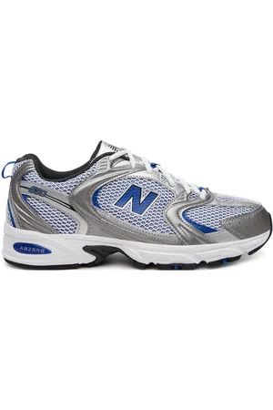 New Balance Sneakersy U530ADE