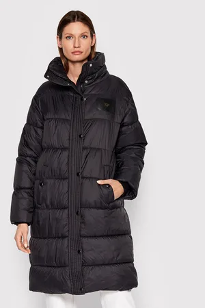 Nº21 Kurtka zimowa 22I N2M0 O111 5004 Regular Fit