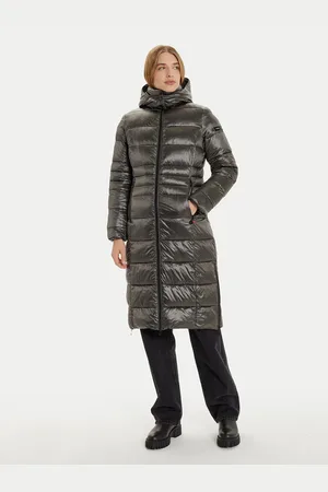Frieda & Freddies Kurtka zimowa 3880A Regular Fit