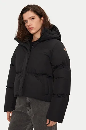 Brunotti Kurtka zimowa Miri 2422180105 Regular Fit