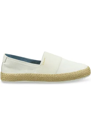 GANT Espadryle 30568943