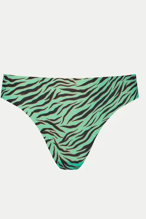 Chantelle Stringi Pulpies C22HG9