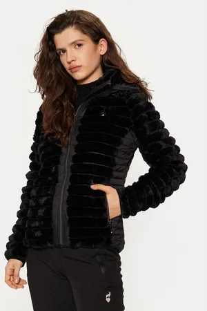 Aulp Kurtka zimowa Notil Slim Fit