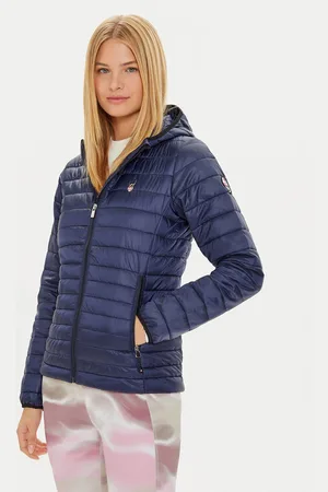 Aulp Kurtka zimowa Marla Regular Fit