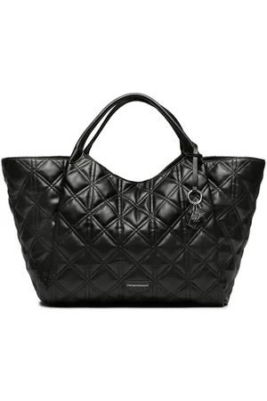 Emporio Armani Torebka Y3D265 YWL2E 80001