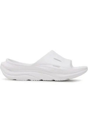 Hoka One One Klapki Ora Recovery Slide 3 1135061