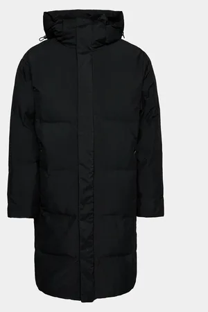Lindbergh Kurtka zimowa 30-303029A Relaxed Fit