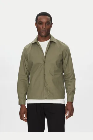 Marc O’ Polo Koszula 523 1340 74178 Regular Fit