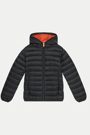 save the duck Kurtka zimowa J30650B GIGA19 D Regular Fit