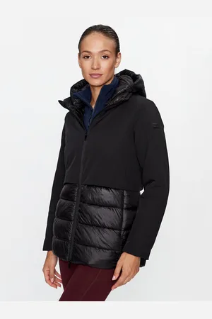 CMP Kurtka zimowa 33K3616 Regular Fit