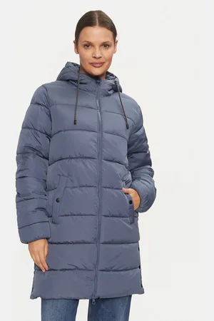 FRANSA Kurtka zimowa Mabelle 20613792 Regular Fit