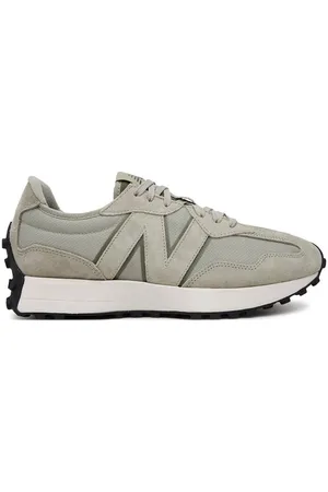 New Balance Sneakersy U327SWC