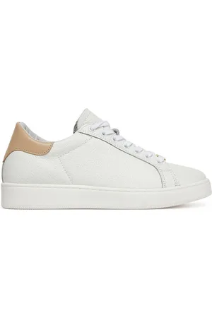 Twin-Set Sneakersy 251TCP048