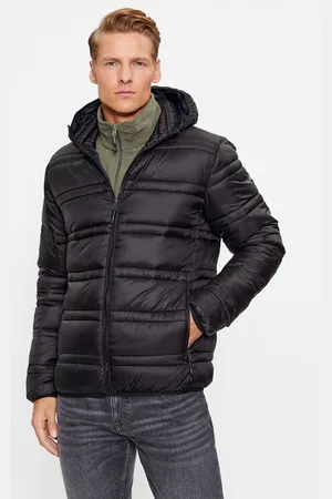 CMP Kurtka zimowa 33K1587 Regular Fit