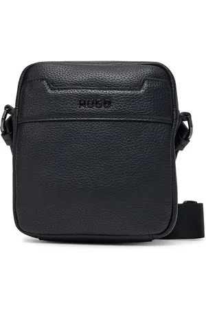 HUGO BOSS Saszetka 50541948